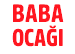 BABA OCAĞI