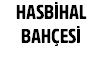 HASBİHAL BAHÇESİ