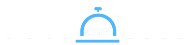 menuler.com.tr logo