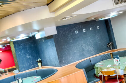 beyler kebap iftar menüsü